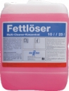 Multi-Cleaner Fettlöser 25 Lt.