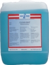 CLEAN-MAT Glanztrockner GBW neutral 10 Lt.