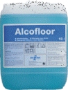 Alcofloor Profi 10 Lt.