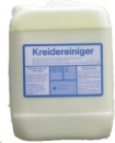 Kreidereiniger Neutral Kan. 28 Kg.