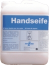 Handseife Orange 10 Lt.