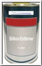 Silikonentferner 6x1000ml