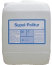 Supol-Politur 5 Lt.