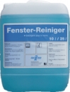 Fensterreiniger Profi 10 Lt.