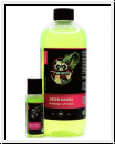 GREEN MAMBA - Car Shampoo - pH neutral 1lt.