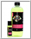 HORNY UNICORN - Car Shampoo «Extra Strong» 1lt.