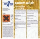 Parkett  sol-cir