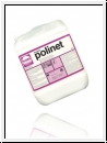 Polinet 10 Lt.