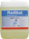 Radikal-Linoleum Grundreiniger 10 Lt.