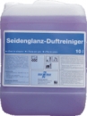 Seidenglanz-Duftreiniger Polymer 10 Lt.