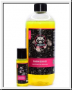 SNOW GOOSE Active Foam - Shampoo 1lt.