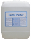 Supol-Politur 10 Lt.