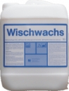 Wischwachs 10 Lt.