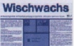 Wischwachs 1 Lt.