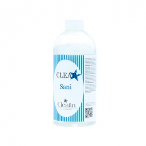 Sani 500 ml