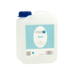 Sani 2 Liter