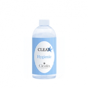 Hygienic 500 ml